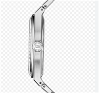 Orologio Festina Uomo Swiss Made in Acciaio F20034/3 - F20034/3